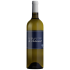 Chateau Suduiraut Le Blanc Sec de Suduiraut Bordeaux 2018