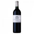 Chateau 'D' Dassault, Saint-Emilion Grand Cru 2005