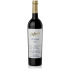 Colome Lote Especial Malbec (La Brava)