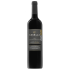 Casella limited Release Cabernet Sauvignon 2010