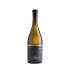 Chapoutier Collioure Domaine De Bila-Haut Chrysopee White 2018