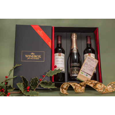 VINTAGE EXCLUSSIVE VINTAGE EXCLUSSIVE