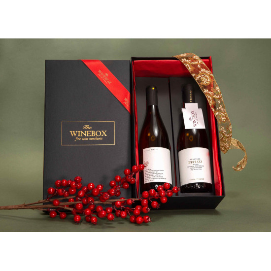 HERITAGE ΚΛΑΔΟΣ 2022