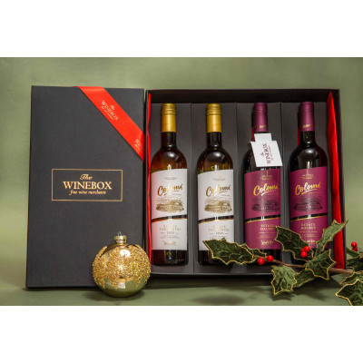 TANGO 1831 TANGO 1831