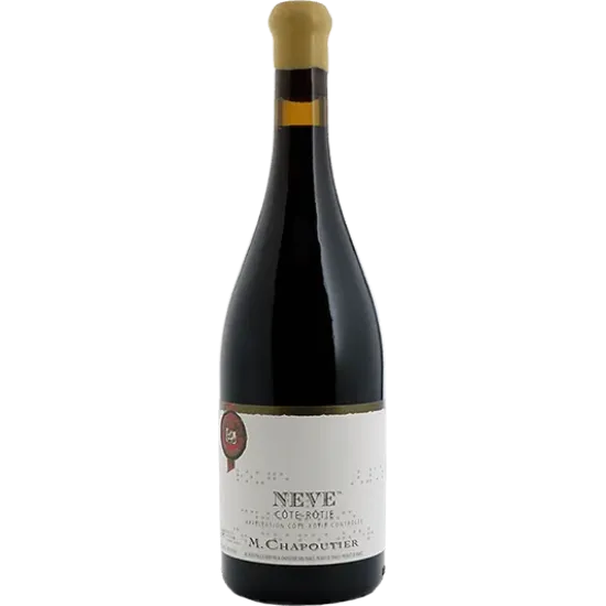 Chapoutier Cote-Rotie Neve 2021