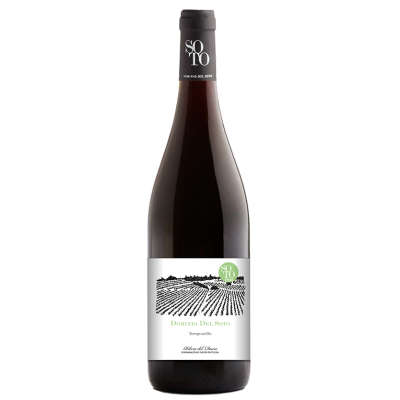 Chapoutier Ribera Del Duero 2020