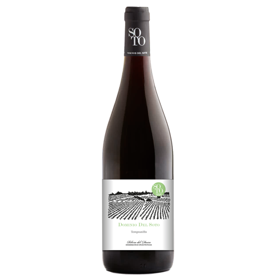 Chapoutier Ribera Del Duero 2020