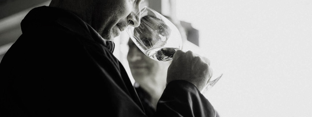 Πως Περιγράφω Ένα Κρασί; Πως Περιγράφω Ένα Κρασί;