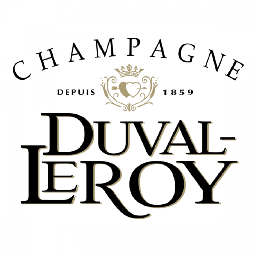 Duval Leroy Duval Leroy