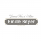 Emile Beyer