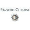 Francois Chidaire