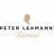 Peter Lehmann