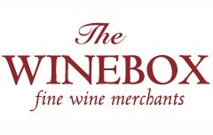 Winebox.gr