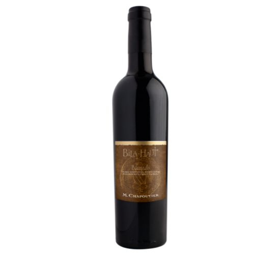 Chapoutier Bila Haut Banyuls 2018