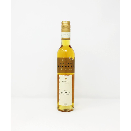 Peter Lehmann Botrytis Semillon 2021