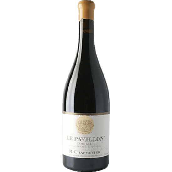 Chapoutier Ermitage Le Pavillon 2019