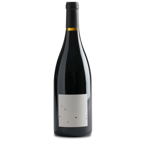 Chapoutier Domaine De Cambrien Le Pleaide 2018