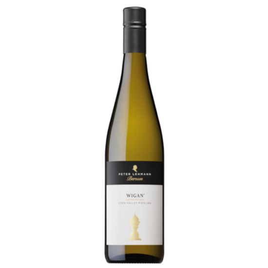Peter Lehmann Wigan Riesling 2016