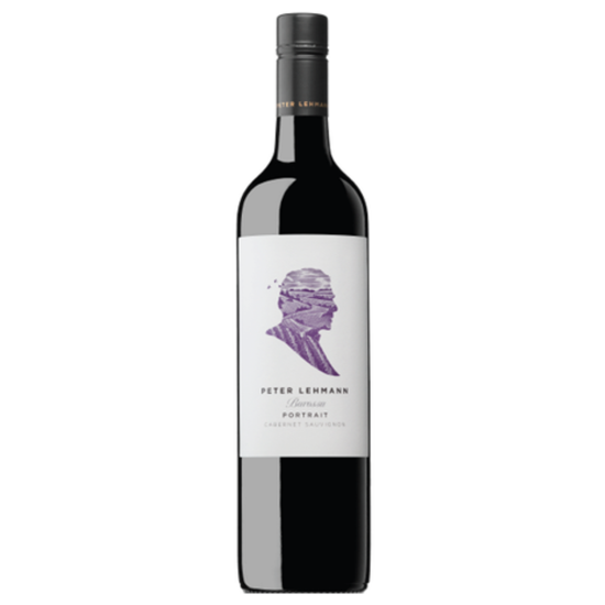 Peter Lehmann Portrait Cabernet Sauvignon 2019