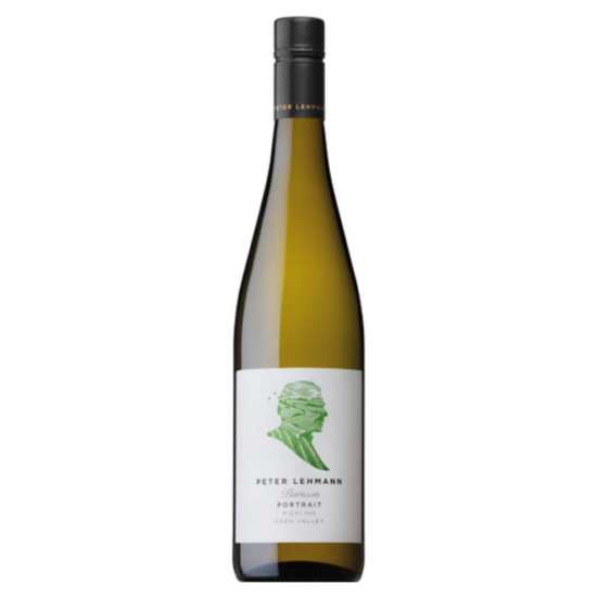 Peter Lehmann Portrait Riesling 2021