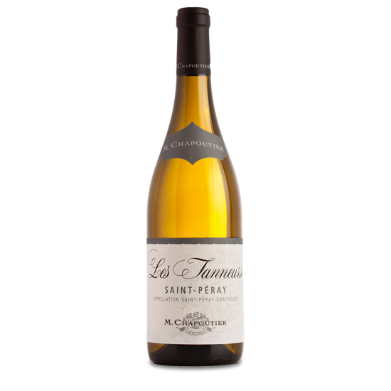 Chapoutier Saint-Peray Les Tanneurs 2022