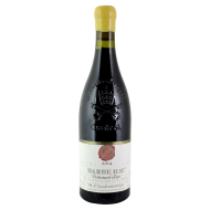 Chapoutier Barbe Rac Chateauneuf-du-Pape 2020